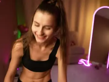 Watch Live Sex Cams with popityan - Chaturbate