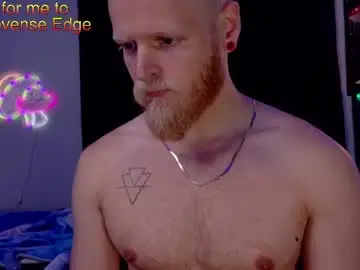 Best Webcam with randyroderick - Chaturbate