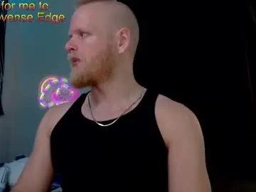 Live Porn with randyroderick - Chaturbate