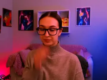 Free Live Porn with shinykaya - Chaturbate