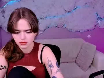 Live Sex Cam with shinykaya - Chaturbate
