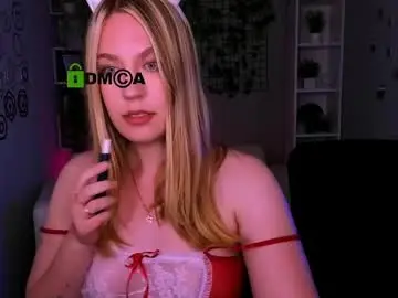 Free Live Porn with shinykaya - Chaturbate