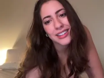Sex Chat with sieena - Chaturbate