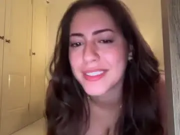Best live sex cam show with sieena - Chaturbate