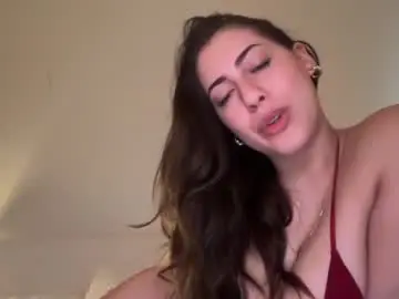 Sex Chat with sieena - Chaturbate