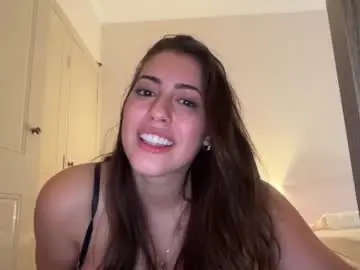 Best live sex cam show with sieena - Chaturbate