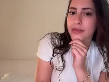 Sex Cam with sieena - Chaturbate