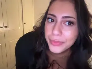 Private Sex Chat with sieena - Chaturbate