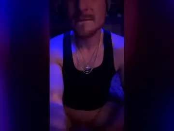 Private Sex Chat with tryagainbish296 - Chaturbate