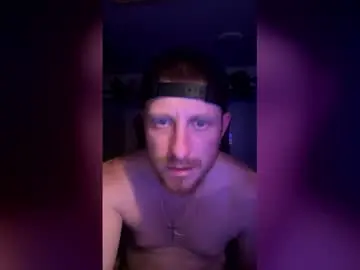 Watch Live Sex Cams with tryagainbish296 - Chaturbate