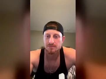 Live Sex Cam with tryagainbish296 - Chaturbate