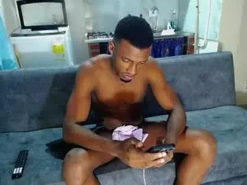 Nude Webcam with tyler_ebano - Chaturbate
