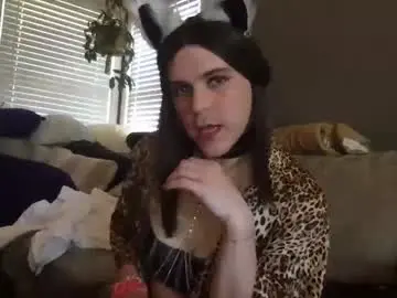 Free Live Porn with wtvuwnt - Chaturbate