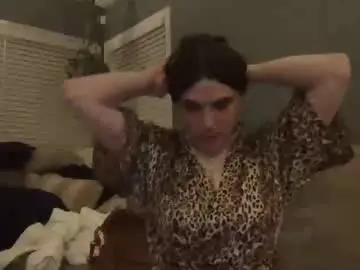 Adult Webcams with wtvuwnt - Chaturbate