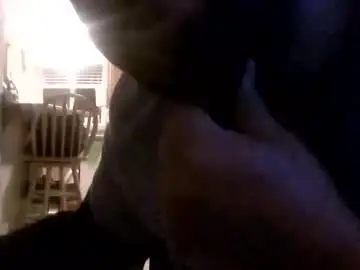 Live Porn with xxxjunky - Chaturbate