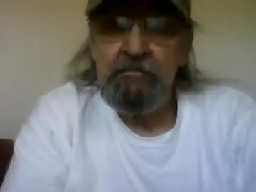 Sex Chat with 1valentine - Chaturbate