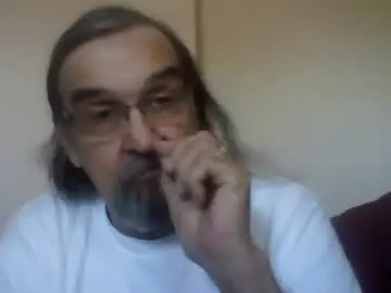 Sex Chat with 1valentine - Chaturbate