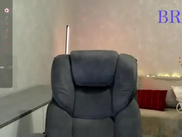 Nude Webcam with _naughty_megan_ - Chaturbate