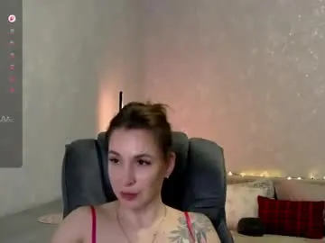 Best live sex cam show with _naughty_megan_ - Chaturbate