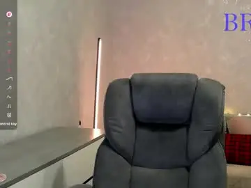 Best Webcam with _naughty_megan_ - Chaturbate