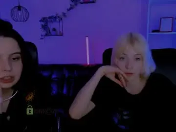 Sex Chat with _sabrina_moore - Chaturbate