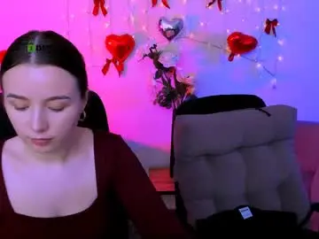 Private Sex Chat with _sabrina_moore - Chaturbate