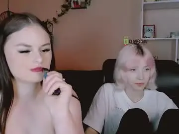 Nude Webcam with _sabrina_moore - Chaturbate