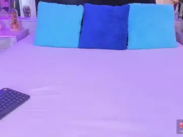 Sex Cam with alanna_hank - Chaturbate