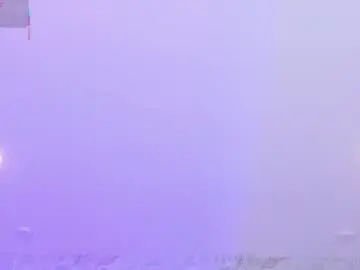 Live Sex with alanna_hank - Chaturbate