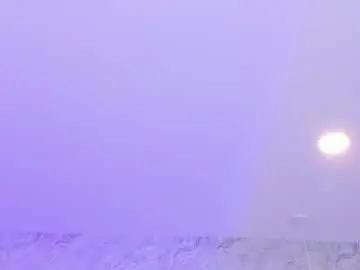 Best live sex cam show with alanna_hank - Chaturbate