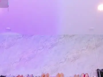 Live Porn with alanna_hank - Chaturbate