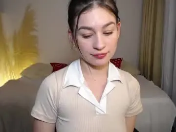 Adult Video Chat with allierose_ - Chaturbate