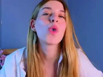 Sex Chat with anettemur - Chaturbate