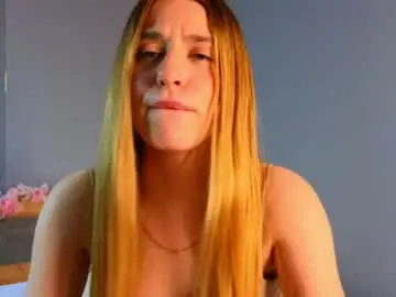 Watch Live Sex Cams with anettemur - Chaturbate