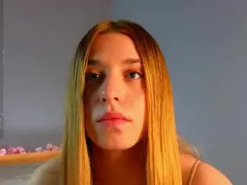 Watch Live Sex Cams with anettemur - Chaturbate