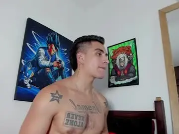Watch Live Sex Cams with austin_nice_cock - Chaturbate