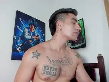 Adult Webcams with austin_nice_cock - Chaturbate