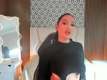 Free Porn Cam with beella_tay1 - Chaturbate