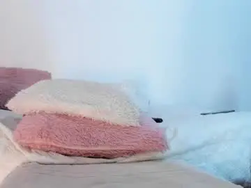 Live Sex Cam with bonnie_grace - Chaturbate