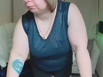 Free Live Porn with bonnnyboobsy - Chaturbate