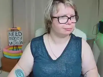 Best live sex cam show with bonnnyboobsy - Chaturbate