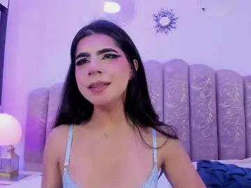 Adult Webcams with channel_sofia - Chaturbate