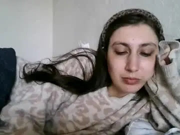 Live Sex with cutekattie - Chaturbate