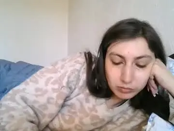 Adult Webcams with cutekattie - Chaturbate