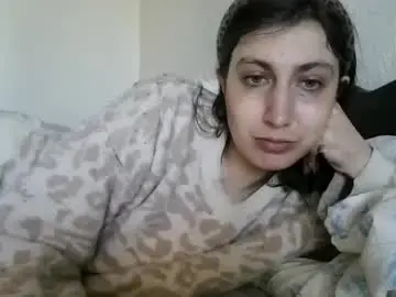 Private Sex Chat with cutekattie - Chaturbate