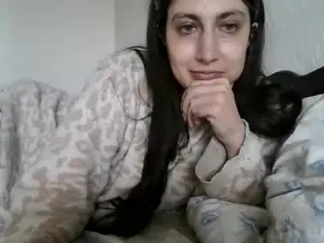 Sex Chat with cutekattie - Chaturbate