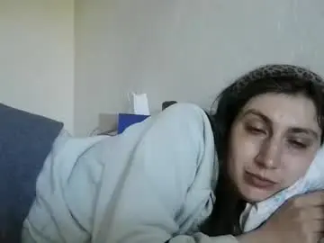 Adult Webcams with cutekattie - Chaturbate