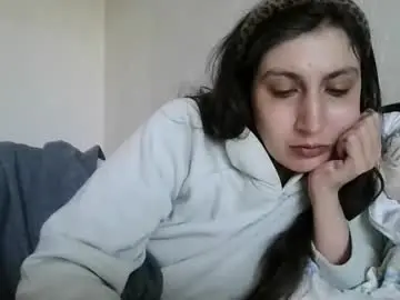 Watch Live Sex Cams with cutekattie - Chaturbate