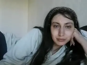 Adult Video Chat with cutekattie - Chaturbate