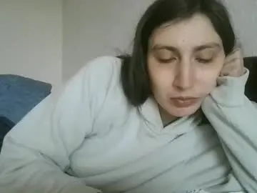 Adult Video Chat with cutekattie - Chaturbate